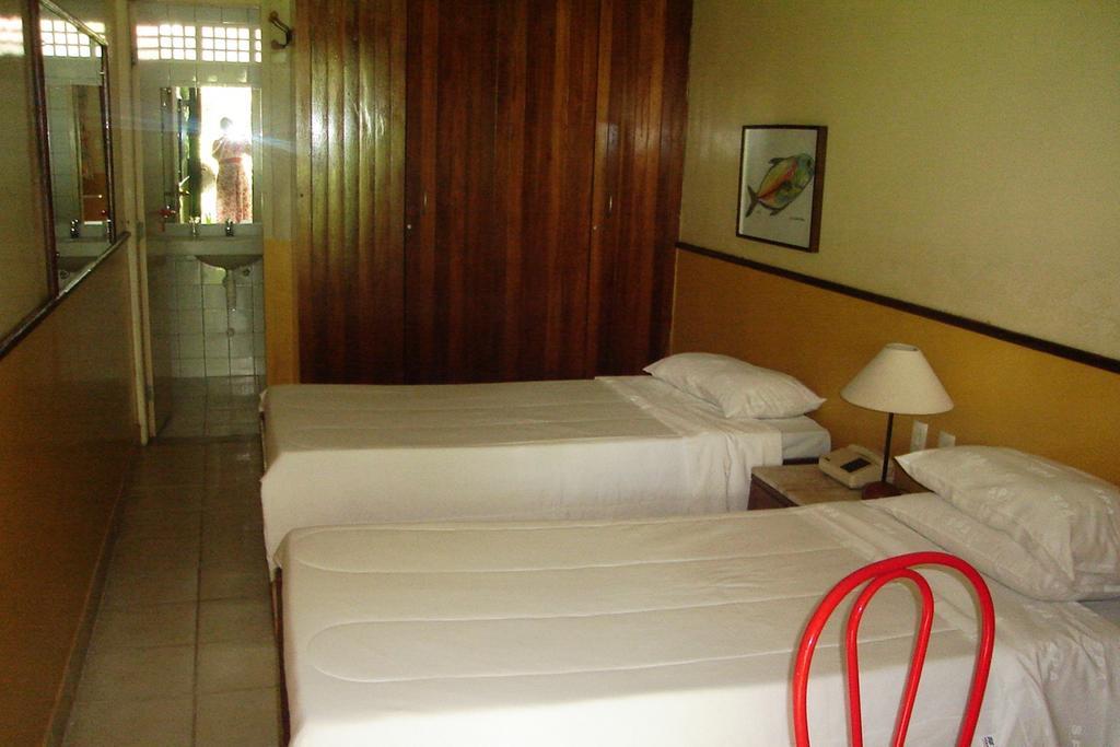Spa Espaco Verde كاماراجيبي المظهر الخارجي الصورة